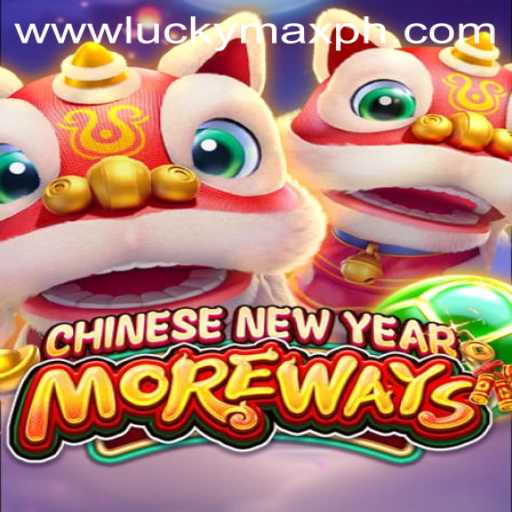 Discover the Exciting World of CHINESENEWYEARMOREWAYS: A Thrilling Game Experience