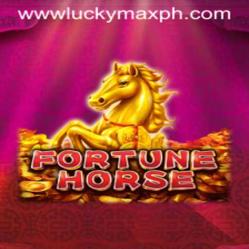 Discover FortuneHorse: A Game of Strategy and Luck