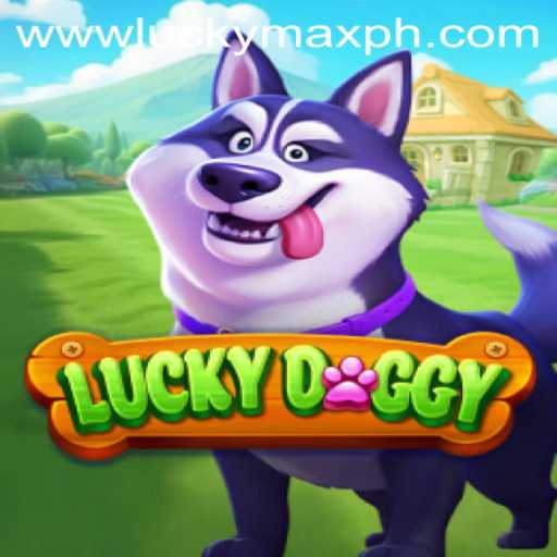 Exploring LuckyDoggy: A Delightful Adventure for Gamers