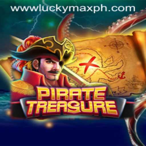 Explore the Thrilling World of PirateTreasure: Unveiling 