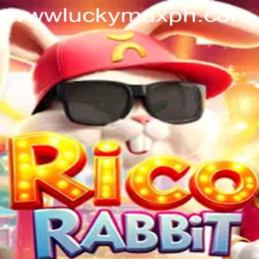 Exploring the Exciting World of RicoRabbit: Dive into the Latest Gaming Sensation with Lucky Max PH